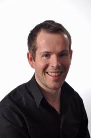 Formal Portraits « Costley-White