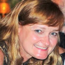 Lisa Leadbeater (@lisadrazleadbeater) • Threads, Say more