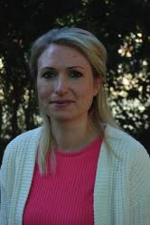 1. Juni bis 15. September 2024 Jahrgang 19, Ausgabe 79