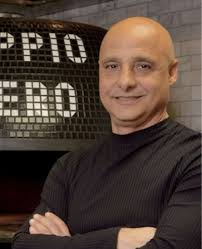 Screenshot 2023-05-07 at 11.37.08 AM