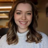 Jeremy Scranton's Instagram, Twitter & Facebook