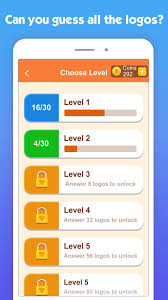 Logo quiz world level 1. Momento Conformarsi Loro Guess 5 Quiz World Answers Nel Caso Serie Storiche Ineguagliabile