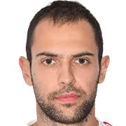 Kamil Krawczyk FM 2020 Profile, Reviews