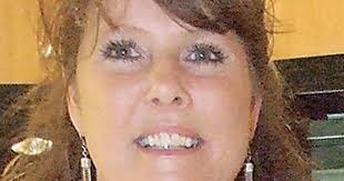 Low incomes drive need for affordable housing