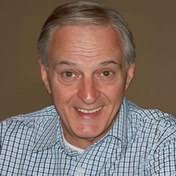 Search Robert Boot Obituaries and Funeral Services