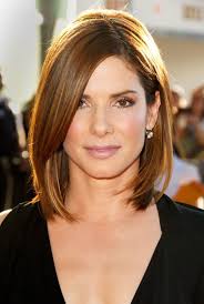 While there's nothing you can do to change the density of your hair, the right haircut can make fine strands appear thicker and full. Pin On Hairsyles