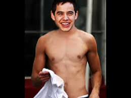 A talented david archuleta has sung on several of the episodes of a tv show star search in 2003. David Archuleta 2021 Dating Net Worth Tattoos Smoking Body Facts Taddlr