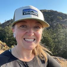 Debbie Horrocks's Instagram, Twitter & Facebook