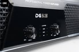 Nhật Hoàng Audio