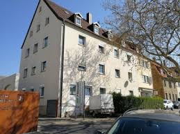 Nobel ausgestattete häuser mit garten finden sie zum beispiel im nordöstlichen stadtteil. Zu Verkaufen Renditestarkes Mehrfamilienhaus In Zentraler Lage In 97421 Schweinfurt