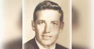 Obituary information for Woodson Taylor Harris