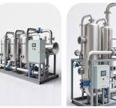 Comment choisir un système de rejet liquide zéro (ZLD) pour ...