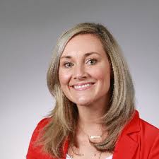 Brand Builder and Creative Storyteller