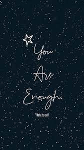  Pin On Empowerment