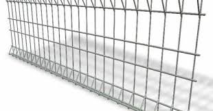 Check spelling or type a new query. Daftar Harga Pagar Brc Terbaru 2020 Rumah Material