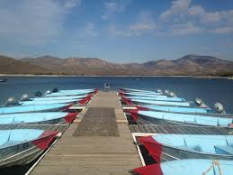 Why we need to protect … Hcqzcupoyeqxum