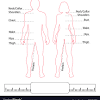 Download woman body stock photos. Https Encrypted Tbn0 Gstatic Com Images Q Tbn And9gcq Ywgnejxyg2rtixsctiilu3e Xgqekll3nysx05ssvjwvhpxc Usqp Cau