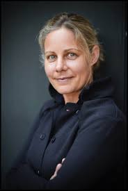 Members — Women+ in Control