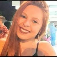 20+ "Tamara Rubin" profiles