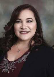 San Joaquin County Admin