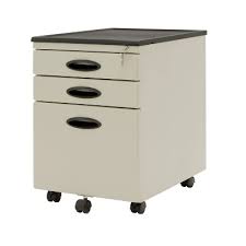 Designed to help you organize your home office space, our file cabinets are constructed by american manufacturers such as gat creek and copeland furniture. Narrow File Cabinets Target