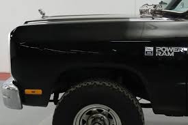 Image result for Black 1986 Dodge Truck