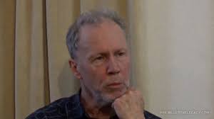 Full Length Interviews by Aymeric Leroy