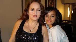 We did not find results for: Teena Marie S Beautiful Daughter Revealed If Rick James Is Really Her Dad