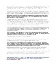 Cele mai bine platite locuri de munca din romania. Ore Suplimentare