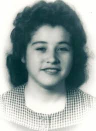 Obituary information for Lois Robinson