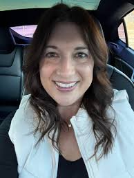 quilityfinancialservices #investment