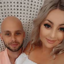 Celeste Bowman (@_celestefaith_) • Instagram photos and videos