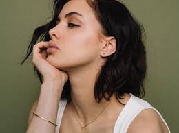 Fashion Breakfast 2022: Die schönsten Eindrücke vom Event