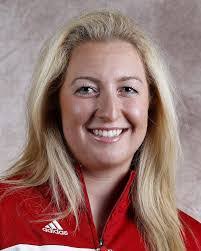 Megan Haggerty's Instagram, Twitter & Facebook