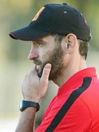 Preston Lions eye promotion