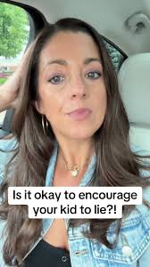 Kari (@kkamp)’s videos with original sound