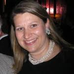 Detangling the History of Black Hair