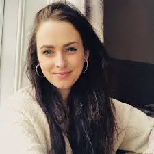 Bodhi Blends Revive Rinse AHA Exfoliating Cleansing Gel