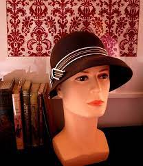 Pin On Hats