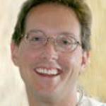 Dr. Jeffrey Guy, MD, Critical Care Medicine