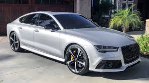 Image result for Prism Silver Crystal 2016 RS7