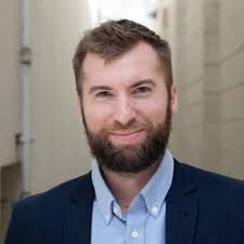 Boulder Startup Week: Directory