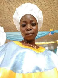 Someone shout hallelujah, 13-year-old saved tonight