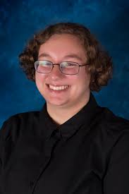 Chittenango High School announces Class Of 2019