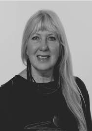 September 2025 This Issue