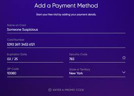 Eligible plans include the at&t unlimited elite. Bin Hbo Max 7 Day Trial Give Away And Freebies Onehack Us Tutorials For Free Guides Articles Community Forum