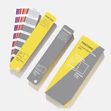 O, mejor dicho, los colores el mundo, observando las últimas tendencias: Fhi Color Guide Limited Edition Color Of The Year 2021 Pantone Latinoamerica