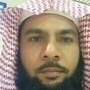 MOHAMMAD MURTAZA/ محمد مرتضى عبد السلام (@murtazasanabily)