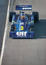 When it comes to formula one versus nascar, you can be as rude as you like about the other side. Amjayes Formula 1 Car Racing Formula Racing