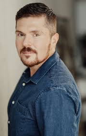 Night at the Museum: Battle of the Smithsonian (Video Game 2009)